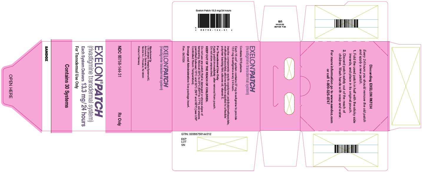 Exelon